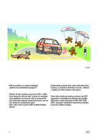 Skoda SSP - 028-Octavia ESP